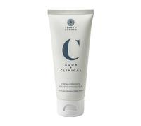 Terme Di Comano AQU CLINICAL CREMA IDRATANTE SOLLIEVO INTENSO 75 ML