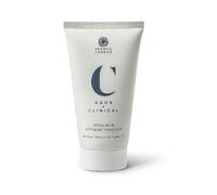 Terme Di Comano AQU CLINICAL CREMA MANI IGIENIZZANTE DELICATA 75 ML