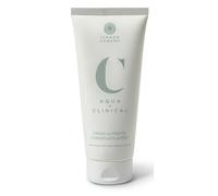 Terme Di Comano AQU CLINICAL CREMA NUTRIENTE CHERATOATTIVA PSO 200 ML