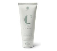 Terme Di Comano AQU CLINICAL CREMA NUTRIENTE CHERATOATTIVA PSO 75 ML