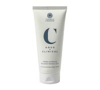 Terme Di Comano AQU CLINICAL CREMA NUTRIENTE SOLLIEVO INTENSO 200 ML