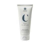 Terme Di Comano AQU CLINICAL CREMA NUTRIENTE SOLLIEVO INTENSO 75 ML