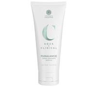 TERME DI COMANO AQU CLINICAL PROBALANCE PRO CREMA IDRATANTE LENITIVA 200 ML