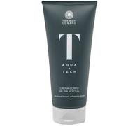 Terme Di Comano AQU TECH CREMA CORPO SALINA NO CELL 200 ML