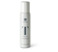 Terme Di Comano AQU THERM ACQUA TERMALE SPRAY 50 ML