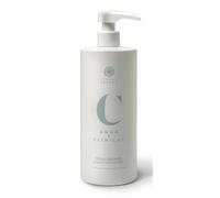 Terme Di Comano Crema Idratante Aqu Clinical Cheratoattiva, 700ml