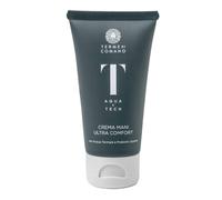 Terme Di Comano Crema Mani Aqu Tech Ultra Comfort nutriente e protettiva