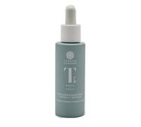 TERME DI COMANO Siero Viso Aqu Tech Vitamina C e Retinolo, superconcentrato