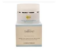 Terme di Salsomagg.Tabiano Aqua Tabiano Crema Idratante Profonda - 50 ml