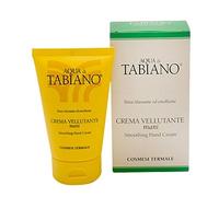 Terme Di Salsomagg.Tabiano Aqua Tabiano Crema Vellutante Mani - 100 ml