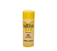 Terme di Salsomagg.Tabiano Aqua Tabiano Deo-Crema - 50 g
