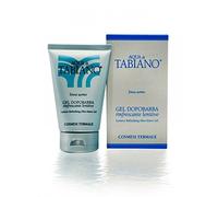 Terme di Salsomagg.Tabiano Aqua Tabiano Gel Dopobarba - 100 ml