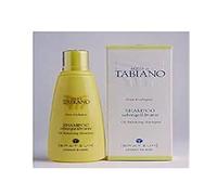 Terme di Salsomagg.Tabiano Aqua Tabiano Shampoo Seboequilibrante - 200 ml