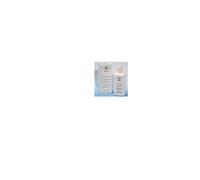 TERME DI SALSOMAGG.TABIANO SpA SALSO DET INTIMO 200ML