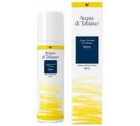 TERME DI SALSOMAGG.TABIANO SpA ACQUA TERMALE DI TABIANO SPRAY 150ML