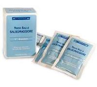 terme di salsomagg.tabiano spa Salsomag.nuovi sali 3baume