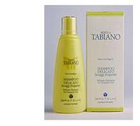 Terme Di Salsomaggiore Aqua di Tabiano Shampoo Delicato Lavaggi Frequenti 200 ml