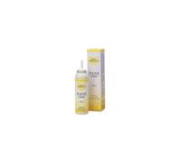 CODEFAR NASOCLEAN-SOL SPY 150ML