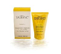 Terme Di Salsomaggiore Tabiano AQUA DI TABIANO FANGO RISTRUTTURANTE PER CUOIO CAPPELLUTO 100 ML