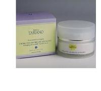 Terme Di Salsomaggiore Tabiano AQUA TABIANO CR VISO ANTIA50ML