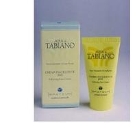 Terme Di Salsomaggiore Tabiano AQUA TABIANO CREMA EMOLLIENTE PIEDI 50 ML