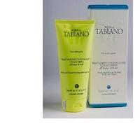 Terme Di Salsomaggiore Tabiano AQUA TABIANO ESFOL VISO-CR 200