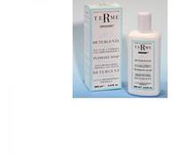 Terme Di Salsomaggiore Tabiano SALSO DETERGENTE INTIMO 200 ML