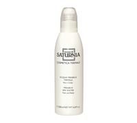 TERME DI SATURNIA ACQUA MIRABILIS TERMALE 200ML