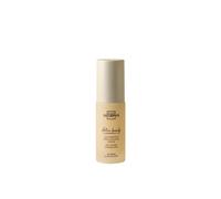 TERME DI SATURNIA AGE DEFENCE BIOPLANCTON SERUM 30ML