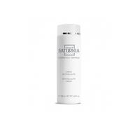 Terme di Saturnia ANTICELLULITE CREAM 200ml
