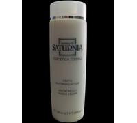 TERME DI SATURNIA CREMA ANTISMAGLIATURE - 200ML NO BOX 50% DI SCONTO