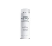 TERME DI SATURNIA CREMA ANTISMAGLIATURE - 200ML NO BOX 60% DI SCONTO