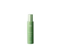 TERME DI SATURNIA MOISTURE-RICH ELASTICING OIL 200ML