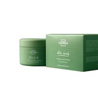 TERME DI SATURNIA THERMAL BODY SCRUB 500ML