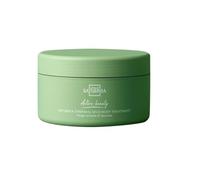 TERME DI SATURNIA THERMAL MUD BODY TREATMENT 500ML