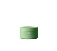 TERME DI SATURNIA THERMAL MUD BODY TREATMENT 500ML