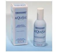 terme di tabiano acquasal Acqua sal spray 100ml