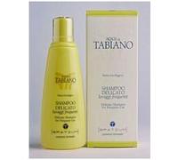 terme di tabiano Aqua tabiano Shampoo delicato 200ml