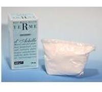 terme di tabiano Salso sali d'achille 400gr