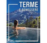 Terme e benessere in Italia