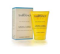 Terme Tabiano Crema Corpo - 200 Ml