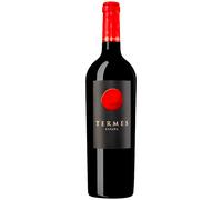Termes 2021 - Bodegas Numanthia Toro
