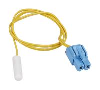 Termica Di Sicurezza Samsung DA32-10105X Per Frigorifero Congelatore