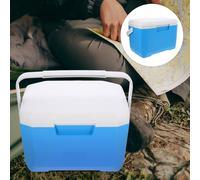 Termica Portapranzo Contenitore Isotermico Per Alimenti Scatole Il