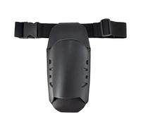 Termiche Fondine Marsupi Porta Attrezzi Organizzatori Per Marsupi Impermeabili Per Avvolgere Elettricisti Porta Accessori Borsa Resistente Calore