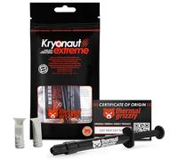 Termico Grizzly Kryonaut Extreme Wärmeleitpaste - 2 Grammi