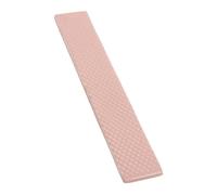 Termico Grizzly Minus Pad 8 Termisk pad 1 confezione Brun