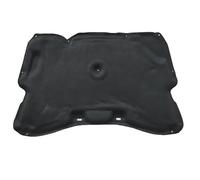 Termico Motore Auto Per Accord 8a Per Gen Per Per TSX CU1 2 3 CW1 2009-2015 Tappetino Antisole Accessori Cofano Anteriore Motore Tappetino Cofano Anteriore