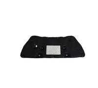Termico Per Cofano Anteriore Per CR-V Per CRV MK3 2007 2008~2011 | Imbottitura isolante termica per cofano anteriore, copertura in cotone per il suono del motore, accessori per auto