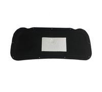 Termico Per Cofano Anteriore Per Kia Per Sportage SL QL MK3 MK4 11~21 | Copertura in cotone per imbottitura termica per rumore del motore cofano anteriore dell'auto, insonorizzata ignifuga